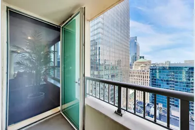 345 N La Salle Drive #3306, Chicago, IL 60654 - Photo 13