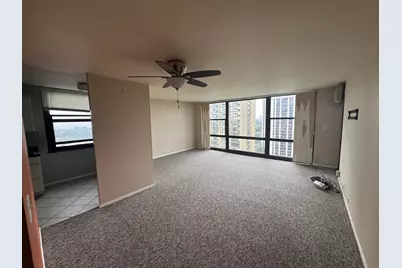 2605 S Indiana Avenue #1507, Chicago, IL 60616 - Photo 3