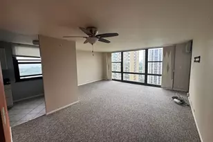 2605 S Indiana Ave, Chicago, IL 60616 - Photo 3