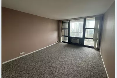 2605 S Indiana Avenue #1507, Chicago, IL 60616 - Photo 5