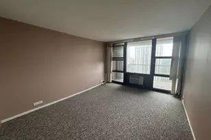 2605 S Indiana Ave, Chicago, IL 60616 - Photo 5