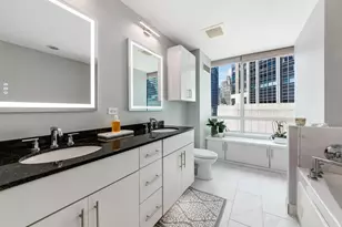 505 N McClurg Ct, Chicago, IL 60611 - Photo 19