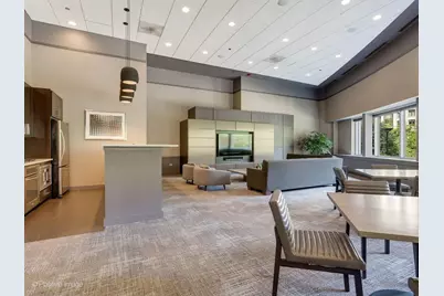 505 N McClurg Court #905, Chicago, IL 60611 - Photo 21