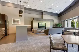 505 N McClurg Ct, Chicago, IL 60611 - Photo 21