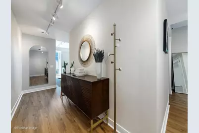 505 N McClurg Court #905, Chicago, IL 60611 - Photo 3
