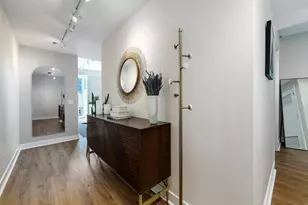 505 N McClurg Ct, Chicago, IL 60611 - Photo 3