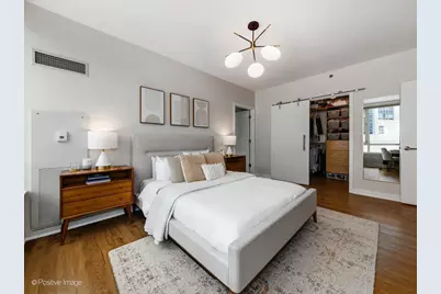 505 N McClurg Court #905, Chicago, IL 60611 - Photo 17