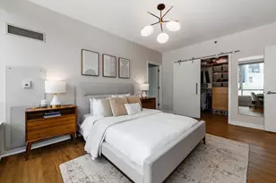 505 N McClurg Ct, Chicago, IL 60611 - Photo 17