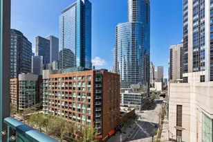 505 N McClurg Ct, Chicago, IL 60611 - Photo 9