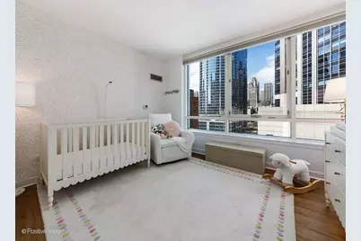 505 N McClurg Court #905, Chicago, IL 60611 - Photo 15