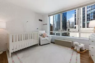 505 N McClurg Ct, Chicago, IL 60611 - Photo 15