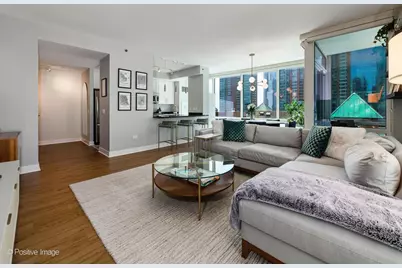 505 N McClurg Court #905, Chicago, IL 60611 - Photo 5