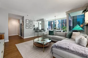 505 N McClurg Ct, Chicago, IL 60611 - Photo 5