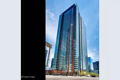 505 N McClurg Court #905, Chicago, IL 60611 - Photo 1