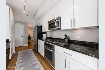 505 N McClurg Court #905, Chicago, IL 60611 - Photo 11