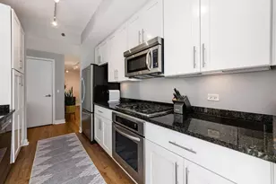 505 N McClurg Ct, Chicago, IL 60611 - Photo 11