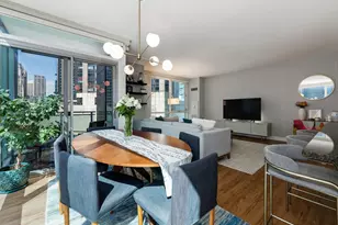 505 N McClurg Ct, Chicago, IL 60611 - Photo 7