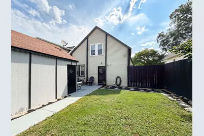 326 South Sycamore, Centralia, IL 62801 - Photo 5