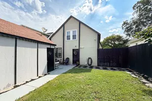 326 South Sycamore, Centralia, IL 62801 - Photo 5