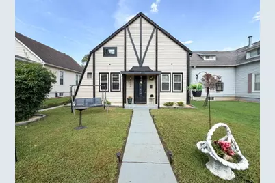 326 South Sycamore, Centralia, IL 62801 - Photo 3