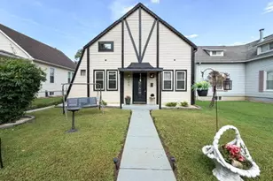 326 South Sycamore, Centralia, IL 62801 - Photo 3