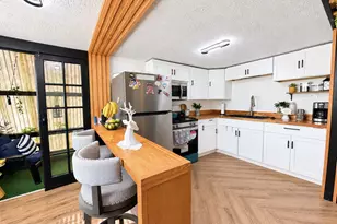 326 South Sycamore, Centralia, IL 62801 - Photo 11