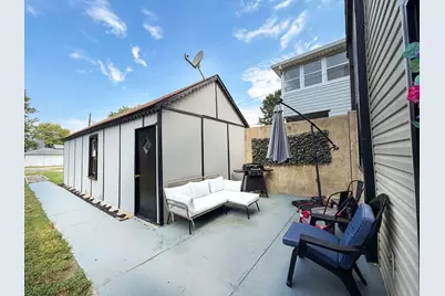 326 South Sycamore, Centralia, IL 62801 - Photo 7