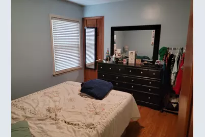 2438 Clinton Street, River Grove, IL 60171 - Photo 11