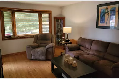 2438 Clinton Street, River Grove, IL 60171 - Photo 3