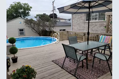 2438 Clinton Street, River Grove, IL 60171 - Photo 19