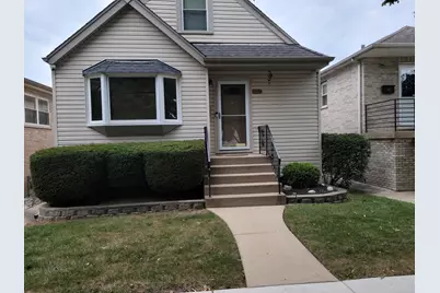 2438 Clinton Street, River Grove, IL 60171 - Photo 1