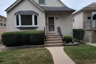 2438 Clinton St, River Grove, IL 60171 - Photo 1