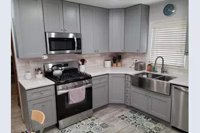 2438 Clinton Street, River Grove, IL 60171 - Photo 9