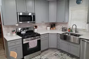 2438 Clinton St, River Grove, IL 60171 - Photo 9
