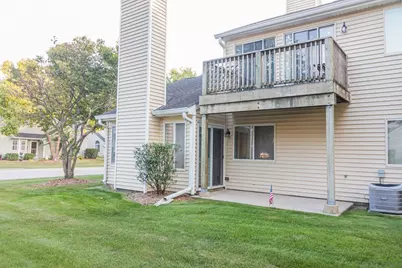 201 Brittany Drive #A, Streamwood, IL 60107 - Photo 17