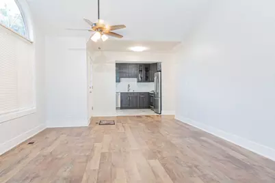 201 Brittany Drive #A, Streamwood, IL 60107 - Photo 5