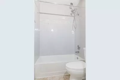 201 Brittany Drive #A, Streamwood, IL 60107 - Photo 15