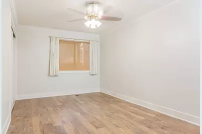 201 Brittany Drive #A, Streamwood, IL 60107 - Photo 11