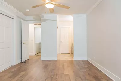 201 Brittany Drive #A, Streamwood, IL 60107 - Photo 13