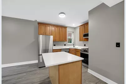 2809 W Washington Boulevard #300, Chicago, IL 60612 - Photo 3