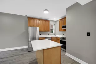 2809 W Washington Blvd, Chicago, IL 60612 - Photo 3