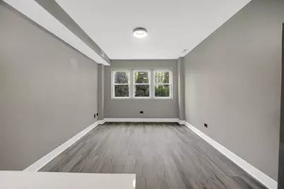 2809 W Washington Boulevard #300, Chicago, IL 60612 - Photo 5