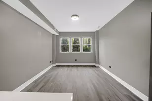 2809 W Washington Blvd, Chicago, IL 60612 - Photo 5