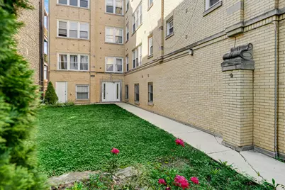 2809 W Washington Boulevard #300, Chicago, IL 60612 - Photo 15