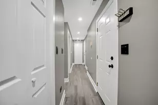 2809 W Washington Blvd, Chicago, IL 60612 - Photo 13