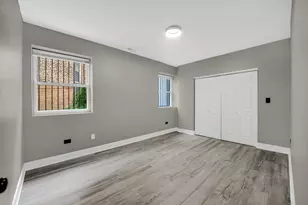 2809 W Washington Blvd, Chicago, IL 60612 - Photo 9