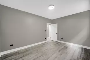 2809 W Washington Blvd, Chicago, IL 60612 - Photo 11