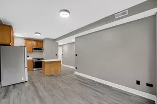 2809 W Washington Blvd, Chicago, IL 60612 - Photo 7