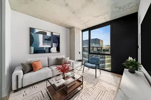 234 W Polk St, Chicago, IL 60607 - Photo 3