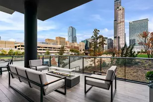 234 W Polk St, Chicago, IL 60607 - Photo 13
